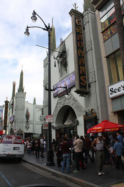 IMG0950-L.jpg