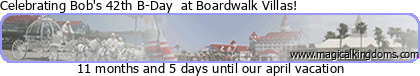 jq1fx4mxdnnyqmn9.png