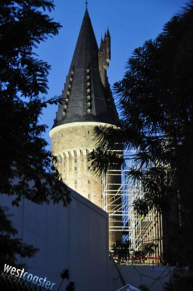 120909ioa026sm.jpg