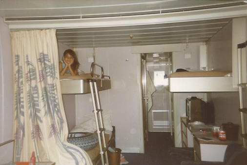 room-L.jpg