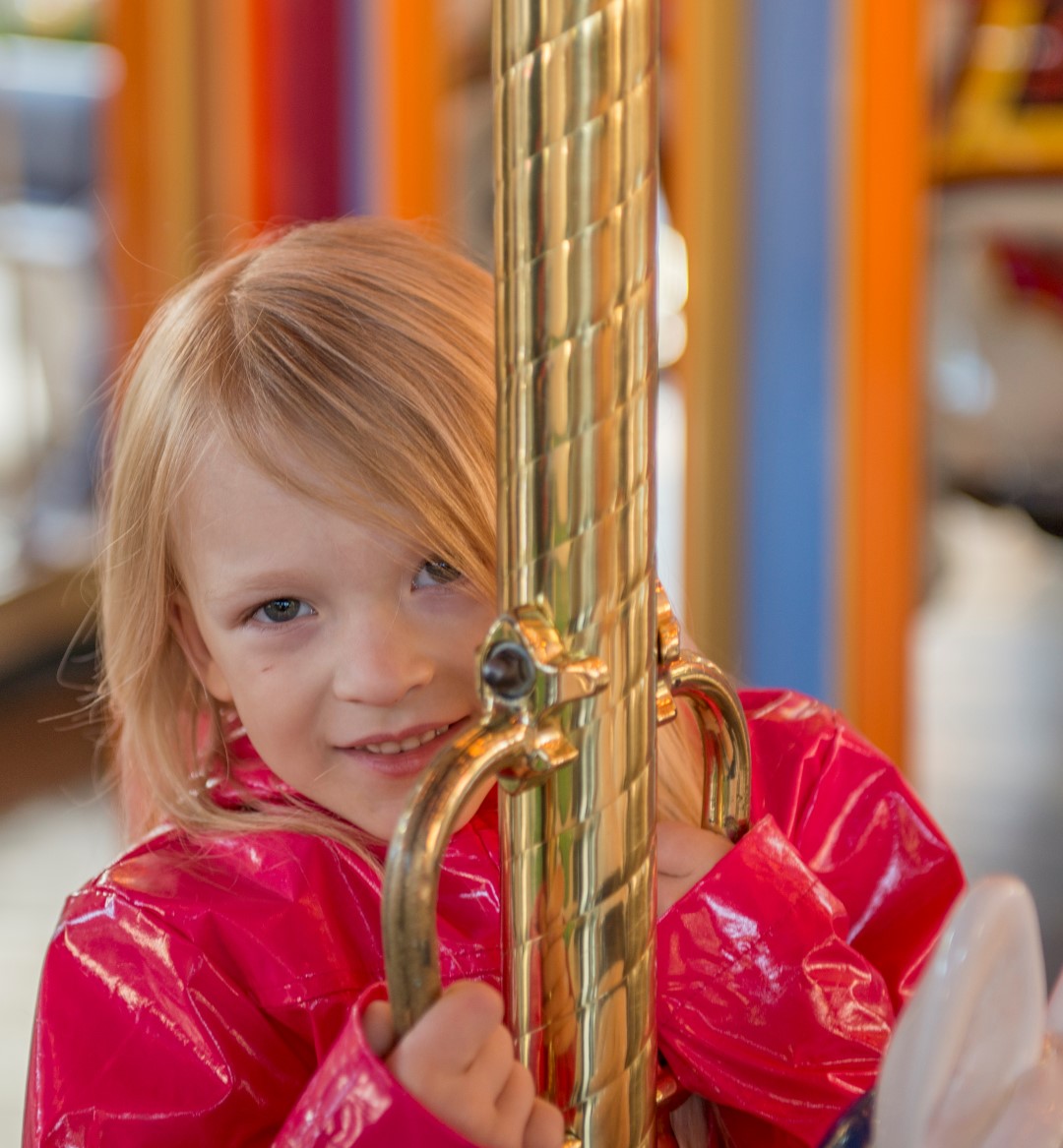 DSC_0654%20(Large).jpg
