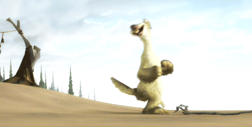 tumblr_lt19bqCBZ31r23882o1_500.gif