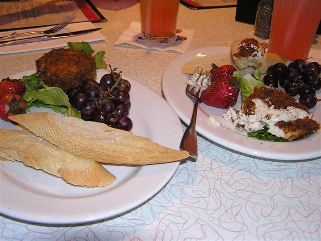 P1010258.JPG
