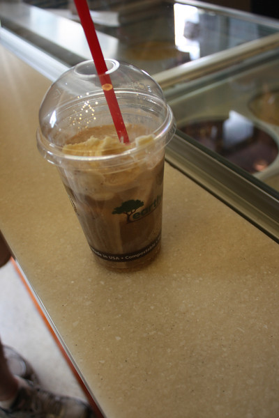 IMG0927-L.jpg