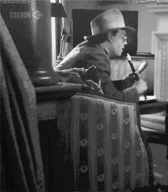 tumblr_luvte0veDN1qa7w0ao3_250.gif