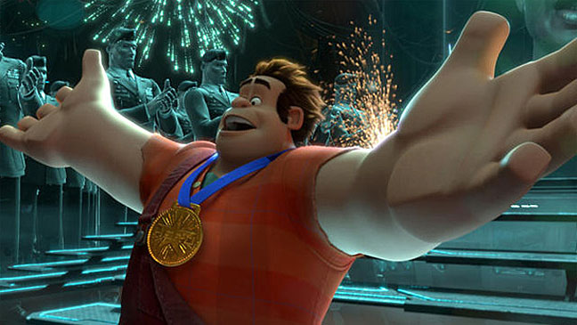 wreck_it_ralph_gold_medal_a_l.jpg