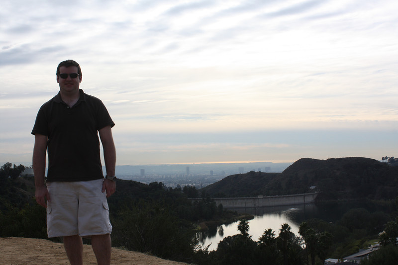 IMG0997-L.jpg
