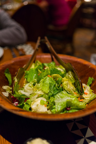DSC_1572-L.jpg