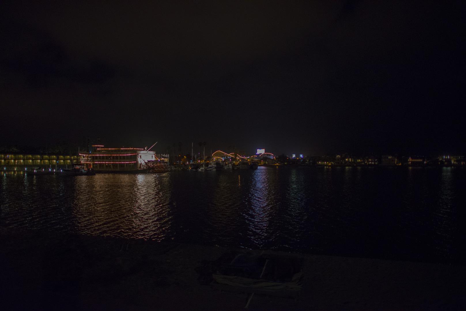 DSC_8494%20(Large).jpg