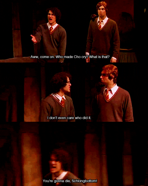 tumblr_lmzk0kf9lr1qgzqnco1_500.gif