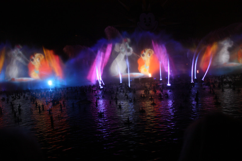IMG0566-L.jpg