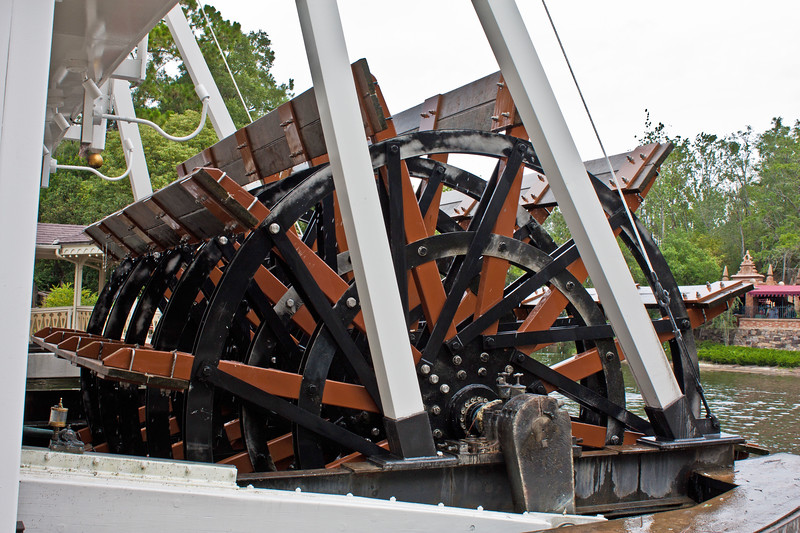 8937ed1-L.jpg