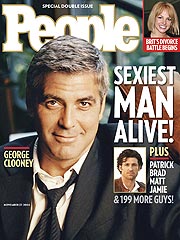 george_clooney.jpg