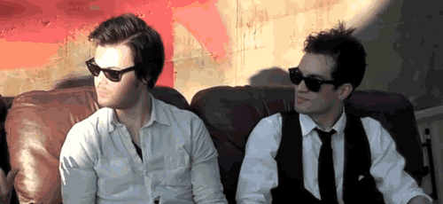 tumblr_lv5sv7sevZ1r75i3co1_500.gif
