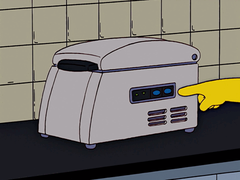 109610.gif