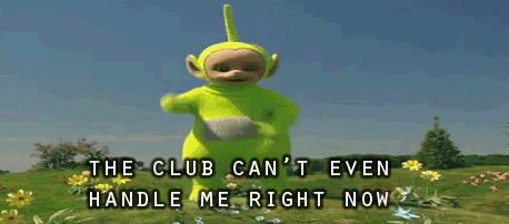 tumblr_lob4ntLljS1qbmf8z.gif