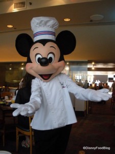 CW-Chef-Mickey-132-225x300.jpg