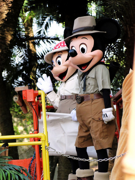 1065300137_9Lmjg-L.jpg