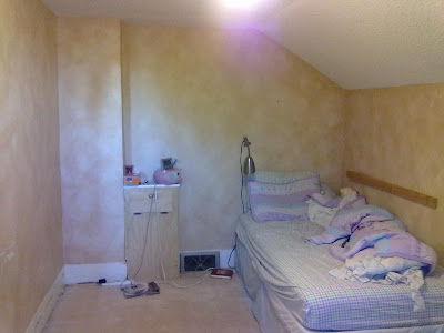 10062010391.jpg