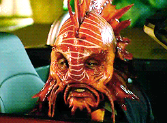 tumblr_lx2232L5Is1r70tp1o7_r1_250.gif