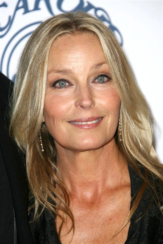 bo-derek-1145443-small.jpg