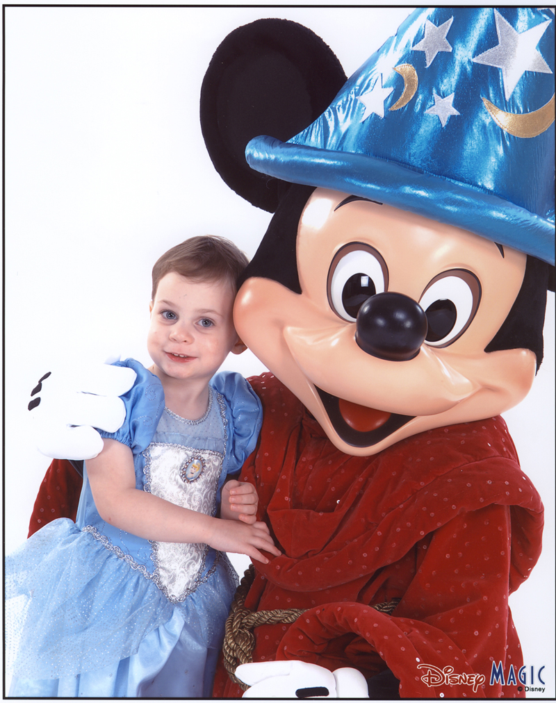 mickey1.jpg