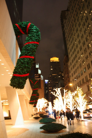 1122456852_PrUZU-M.jpg