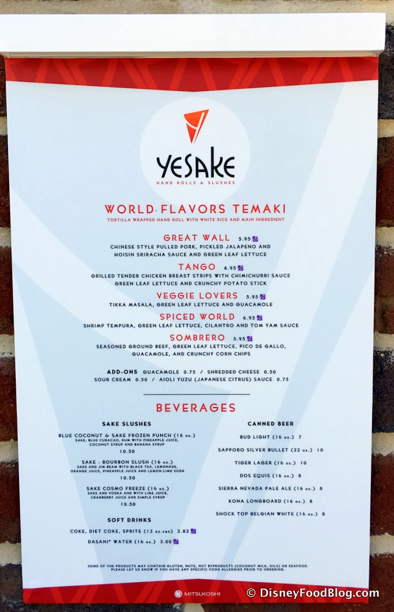 YeSake_Menu-16_-001.jpg