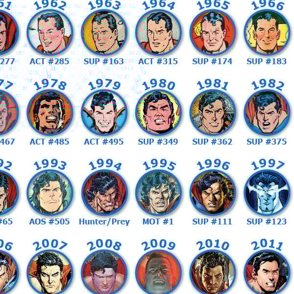 the_many_faces_of_superman_3.jpg
