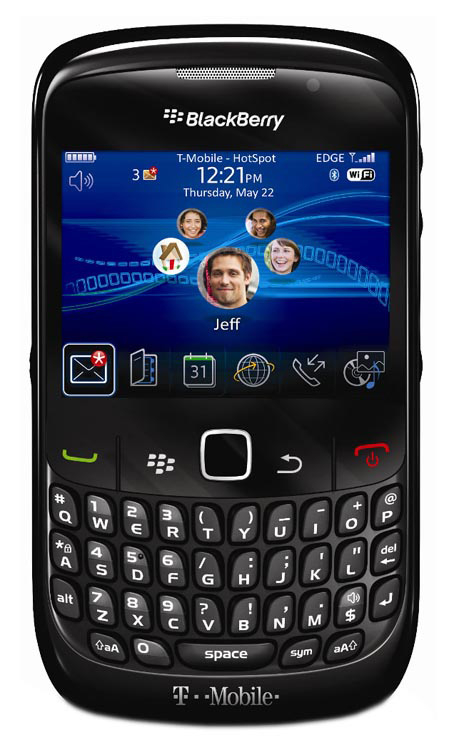 BlackBerry-8520-3.jpg