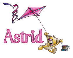 astrid.gif