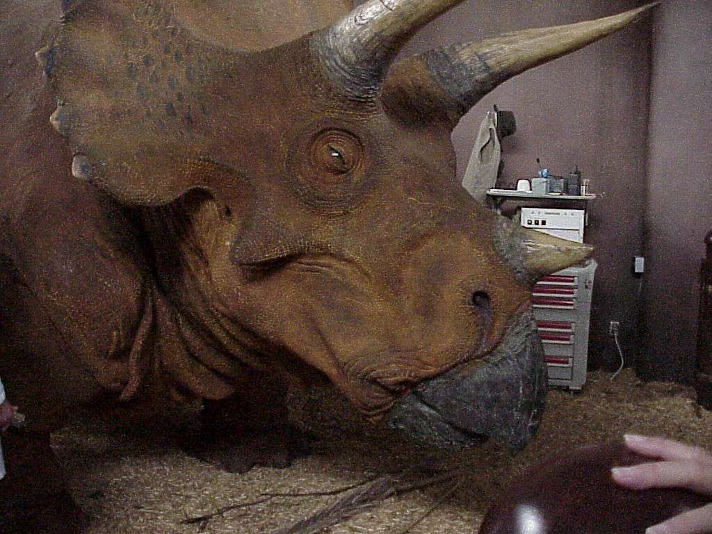ioajurassic004.jpg