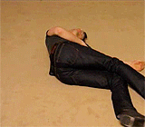 tumblr_m2lipcCi7S1qbc7lu.gif