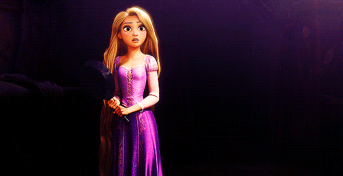 tumblr_ltgg62VYWC1qbj6cco1_500.gif