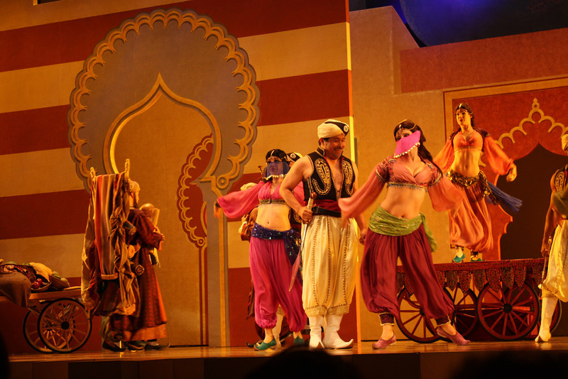 IMG0063-L.jpg