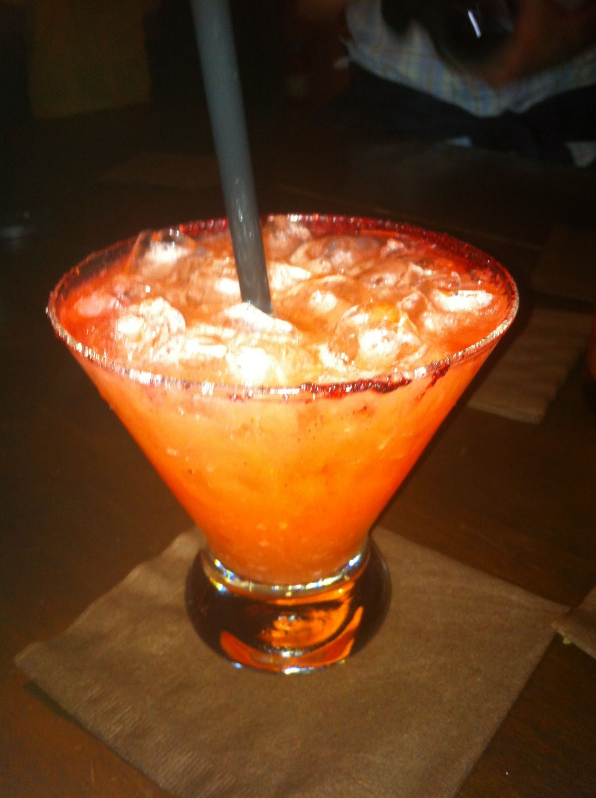 la-cava-blood-orange-dragyn-ally.jpeg