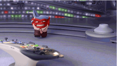 42ac61b558e72f15f2b51948244da0d9.gif
