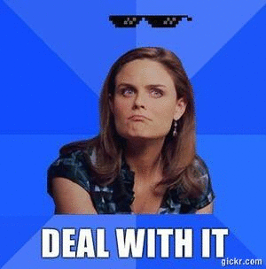 tumblr_l82y08ncO61qdvkxfo1_400.gif