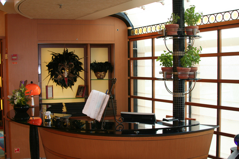 p37957459-4.jpg