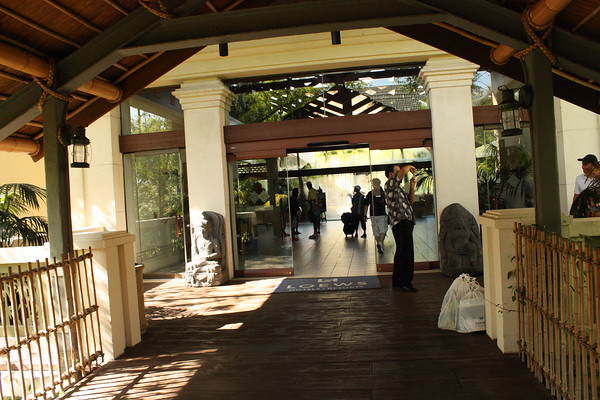603838873_VGrH4-M.jpg