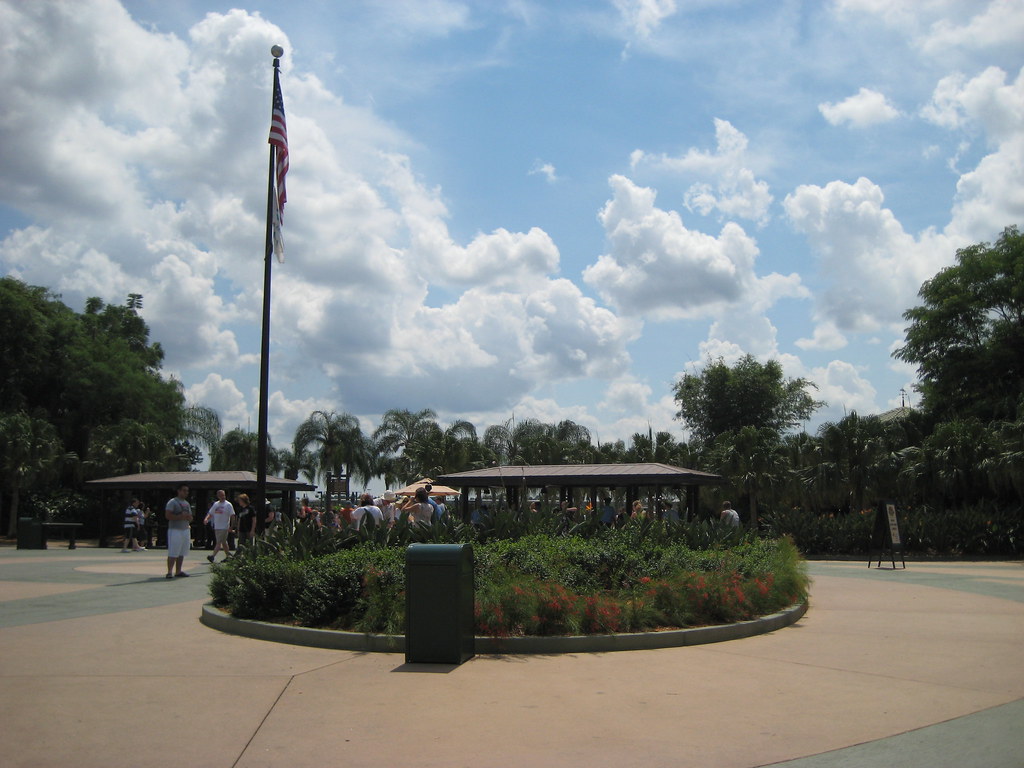 3605950867_8ec40dc751_b.jpg