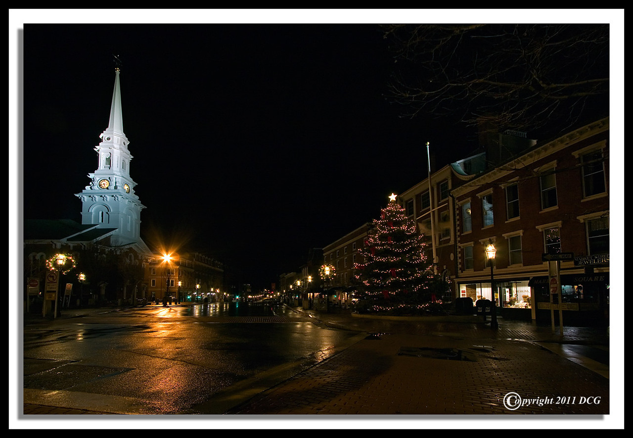 North-Church-12-16-04cr-X2.jpg