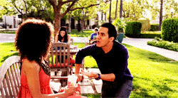 tumblr_louy3n1rUM1qeeagco6_250.gif