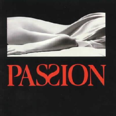 passion.jpg