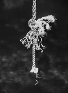 frayed+knot.jpg