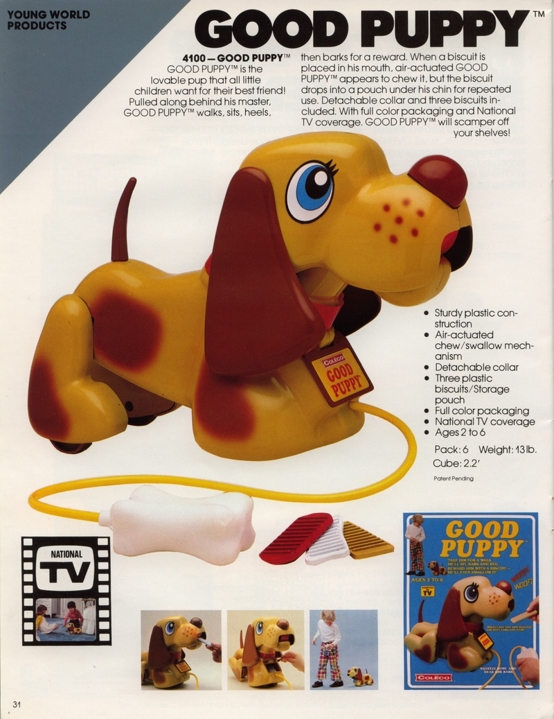 1980-coleco-catalog-33.jpg