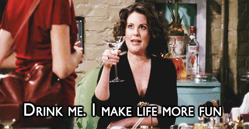 9f5e04f593529aa52aa3fa5f327f6248.gif