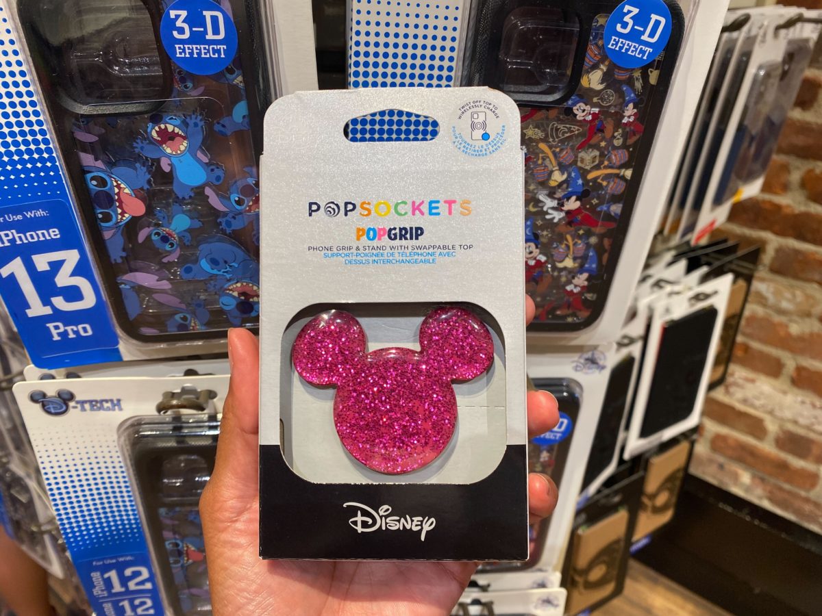 DLR-pink-Mickey-head-PopSocket-1-1200x900.jpg