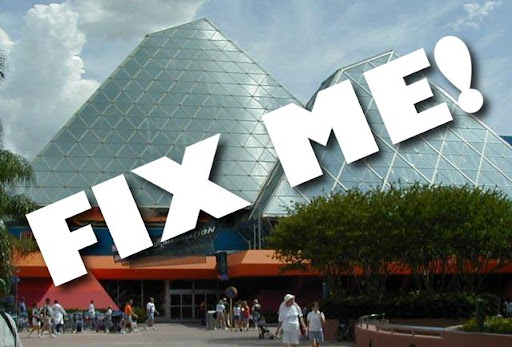 FIXME.jpg