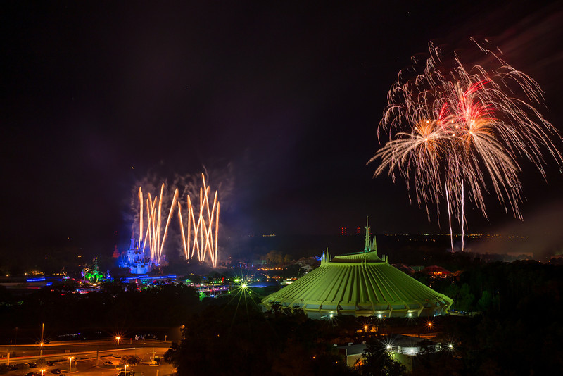 DSC_2899-L.jpg